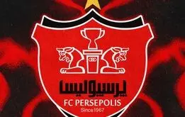 یاسین سلمانی در پرسپولیس تعیین تکلیف شد، اوسمار تصمیم نهایی را گرفت