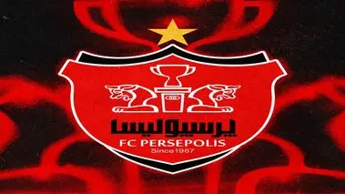 خبر خوب برای پرسپولیس و اوسمار


