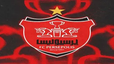 بازیکن  پرسروصدای پرسپولیس هم به لیست خروجی اوسمار رفت

 