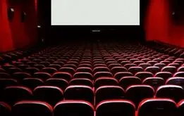 فیلم‌های پرفروش «پیرپسر» و «زن و بچه» قربانی تعطیلات شدند