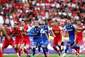 دردسر جدید بدهی‌های میلیاردی استقلال و پرسپولیس