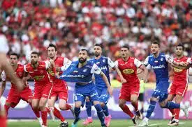 خبر بد برای پرسپولیس/ استقلال باعث حذف سرخپوشان از آسیا می شود