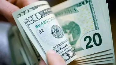 سرنوشت قیمت دلار پس از فعال شدن مکانیسم ماشه
