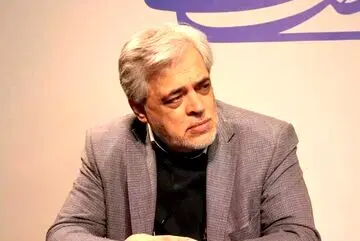 واکنش تند مهاجری به رئیس پدافند غیرعامل