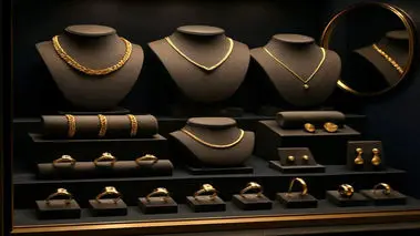 قیمت طلا و سکه امروز پنجشنبه ۱۳ شهریور ۱۴۰۴