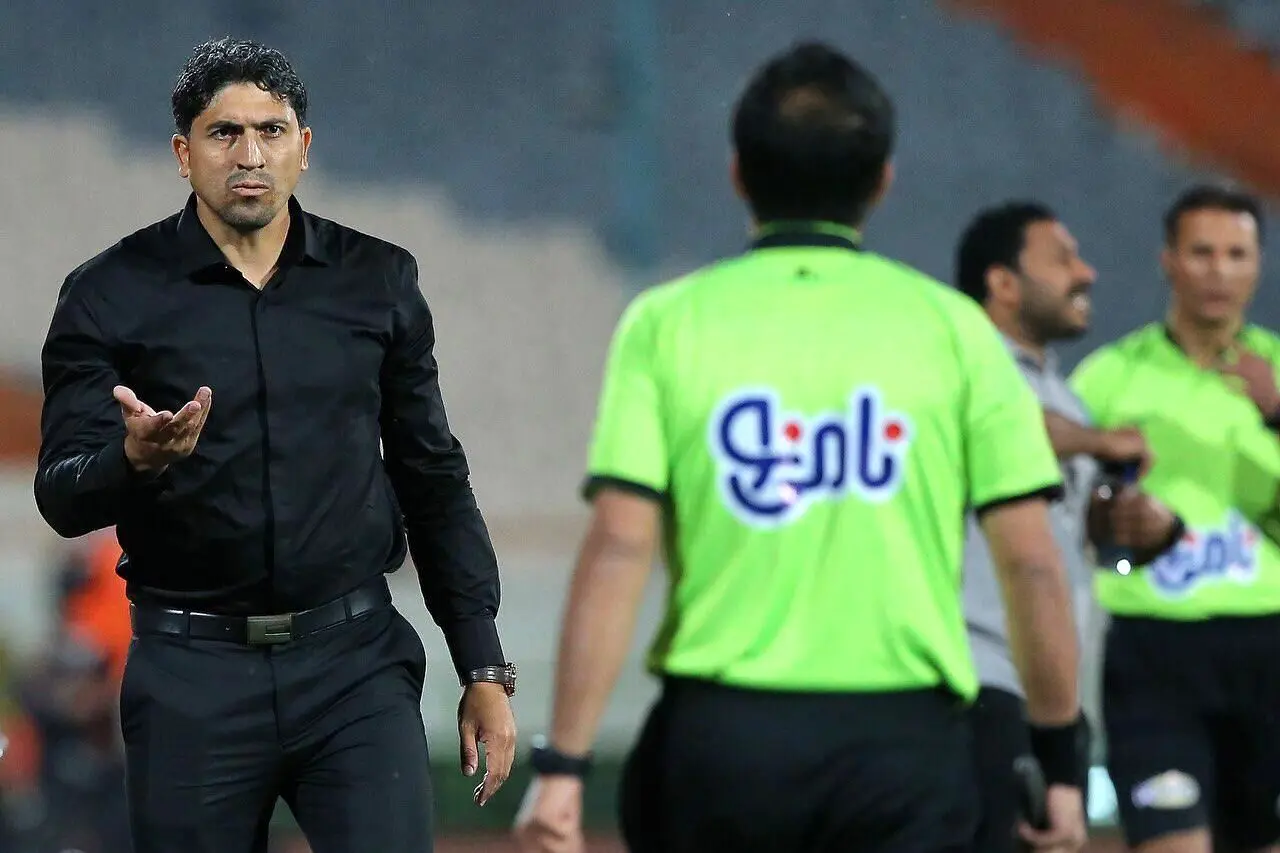 مذاکرات بین فولاد و استقلال محرمانه پیش می رود!