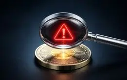 ۶ زنگ خطر در بازار ارزهای دیجیتال؛ چگونه انواع شت‌ کوین‌ را تشخیص دهیم؟