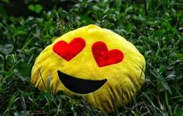 روز جهانی ایموجی؛محبوب ترین ایموجی‌ها کدامند؟