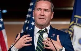 آمریکا: کشتی‌های ایران را هدف قرار می دهیم + فیلم
