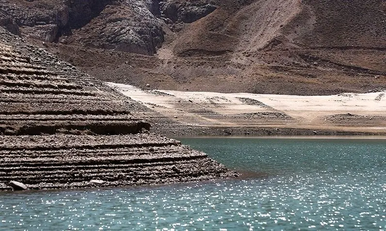 بحران جدی گریبان‌گیر تهرانی‌ها شد
