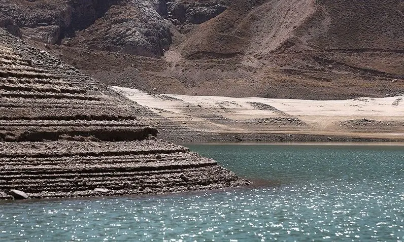 بحران جدی گریبان‌گیر تهرانی‌ها شد