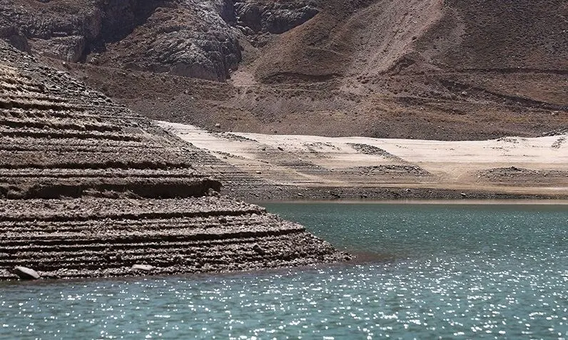 بحران جدی گریبان‌گیر تهرانی‌ها شد