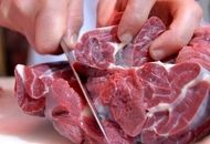قیمت گوشت قرمز امروز ۲۶ شهریور ۱۴۰۴ + عکس