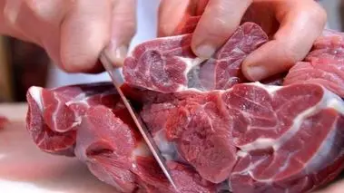 چرا گوشت تنظیم بازاری پیدا نمی‌شود؟