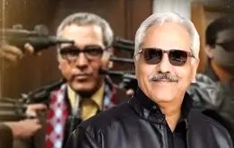 
لیست سریال‌های جایگزین تلویزیون در نوروز
.