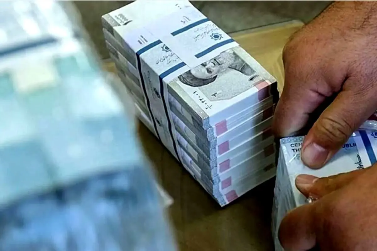 ثبت‌نام وام ۵۰ میلیون تومانی آغاز شد