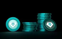 کنزیکس: بهترین صرافی ایرانی برای خرید سریع اتریوم و ترون
