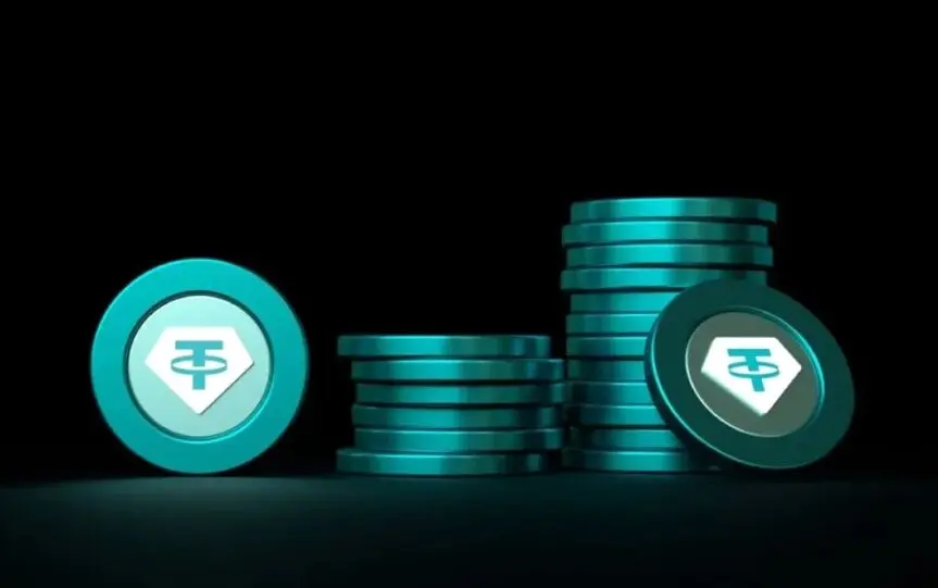 کنزیکس: بهترین صرافی ایرانی برای خرید سریع اتریوم و ترون
