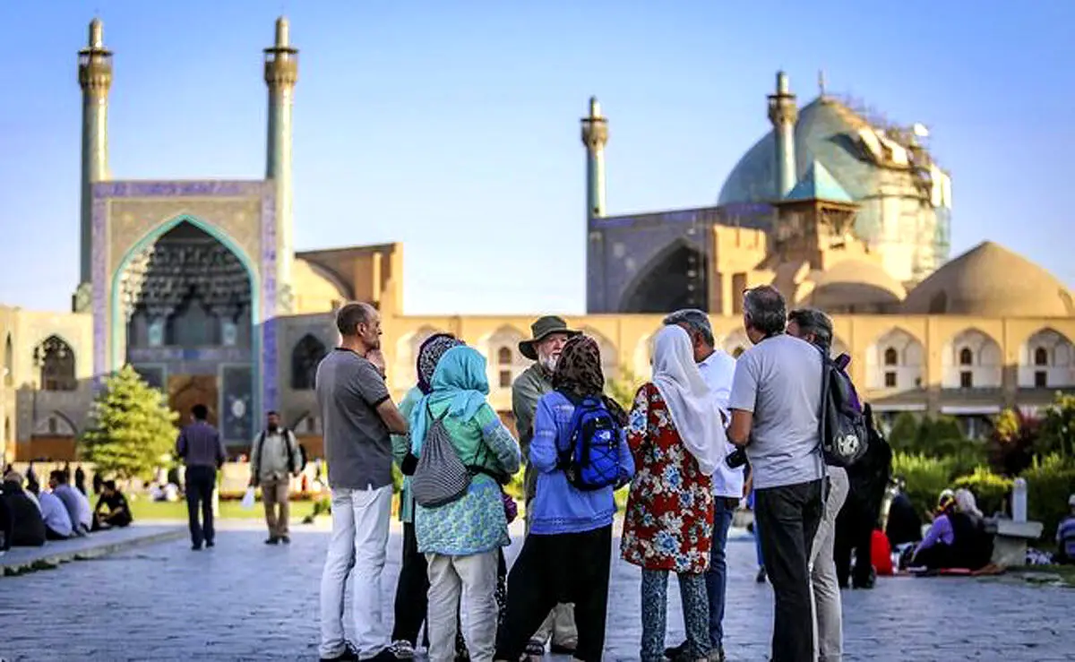 ماجرای دقیق سیم‌کارت بدون فیلتر برای خارجی‌ها چه بود؟