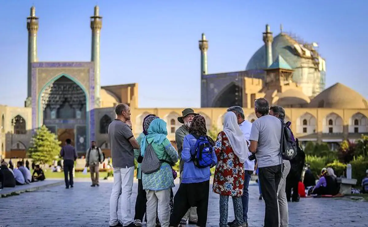 ماجرای دقیق سیم‌کارت بدون فیلتر برای خارجی‌ها چه بود؟