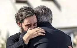 زمان پخش فصل سوم زخم کاری مشخص شد