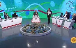 لحظه‌ای که ایران تکان خورد ؛ واکنش ها به ماجرای اسفندیاری و فاضلی