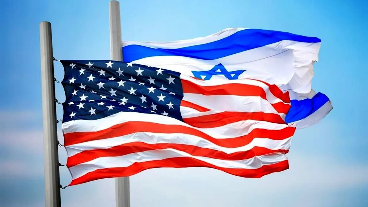 اقدام جدید آمریکا در جنگ اسرائیل و فلسطین