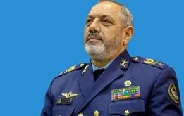 هشدار وزیر دفاع درباره احتمال جنگ ایران و اسرائیل