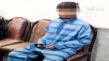 قتل برادرزن در ورامین/ متهم دفاع از خود را دلیل قتل دانست

