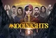 سریال هزار و یک شب قسمت اول ؛ دانلودپرستاره ترین سریال ایرانی + زمان‌پخش 