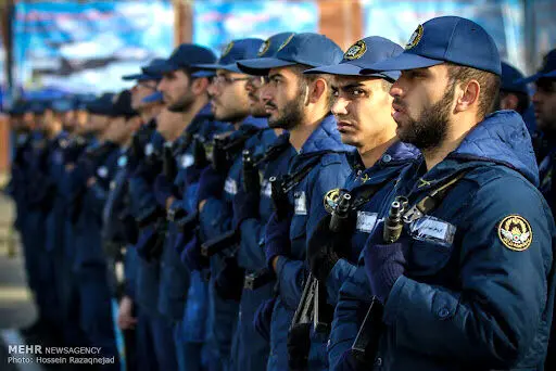 خبر مهم برای مشمولان خارج از کشور | با ۱۵ هزار یورو سربازی خود را بخرید
