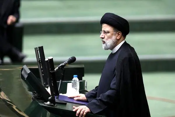 وعده های اقتصادی دولت سیزدهم چه شد؟ | رئیسی ناکام ماند