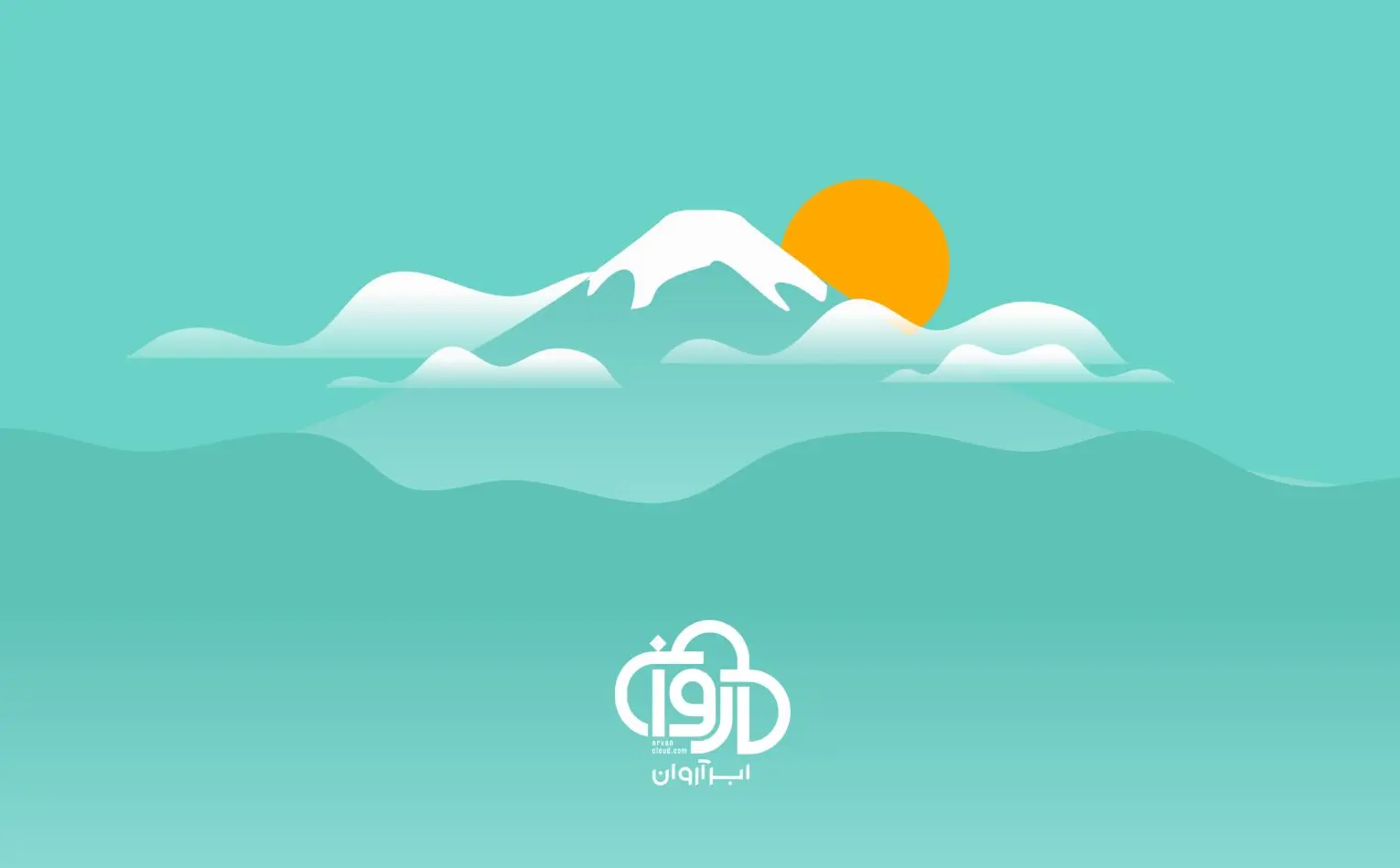 ماجرای جنجالی نقش «ابرآروان» در قطع اینترنت ایران 

