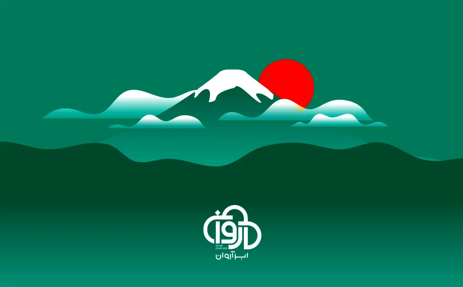 ماجرای جنجالی نقش «ابرآروان» در قطع اینترنت ایران 

