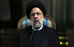 روایت مهم از پذیرایی لاکچری از مسافران هواپیمایی که همراهان رئیسی در آن بودند