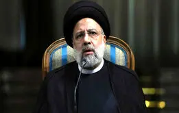 روایت مهم از پذیرایی لاکچری از مسافران هواپیمایی که همراهان رئیسی در آن بودند