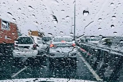 این استان ها منتظر بارش باران باشند