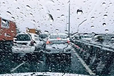 آخرین اخبار و جزئیات خسارات بارش‌های سنگین در گلستان
