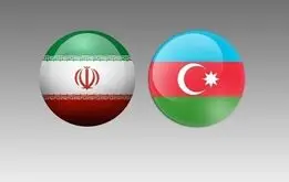 اقدام مشکوک جمهوری آذربایجان حمله اسرائیل به ایران

