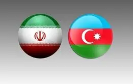 اقدام مشکوک جمهوری آذربایجان حمله اسرائیل به ایران

