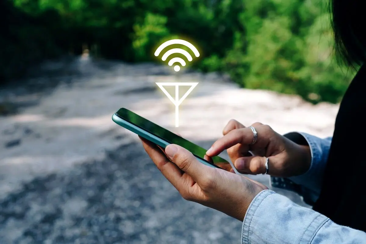 خبر جدید وزیر ارتباطات درباره قیمت بسته‌های اینترنتی