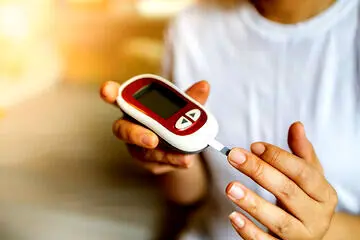 دیابت نوع ۵؛ جدیدترین نوع دیابت!
