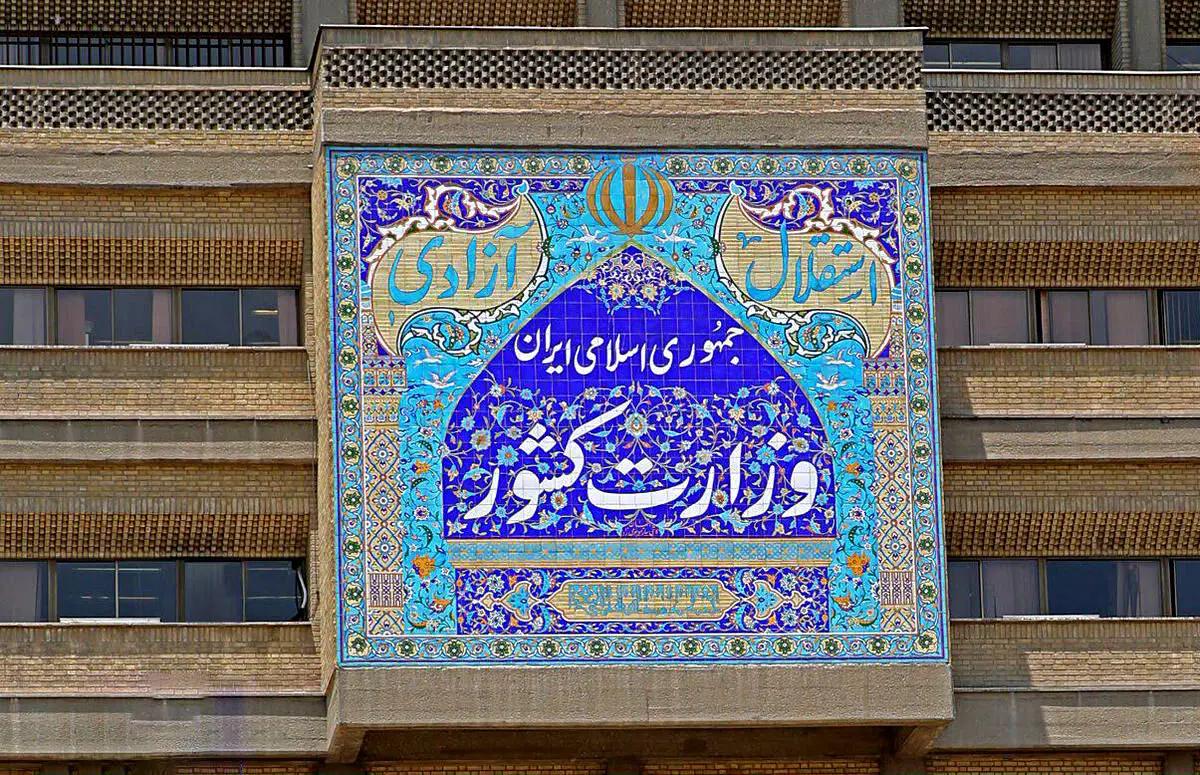 تکذیب ادعای جنجالی وزیر کشور درباره فیلترینگ