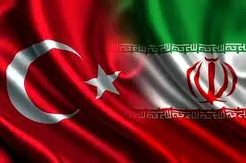 ورود جنجالی و غیرقانونی نماینده پارلمان ترکیه به داخل مرزهای ایران / ماجرا چیست؟ + عکس