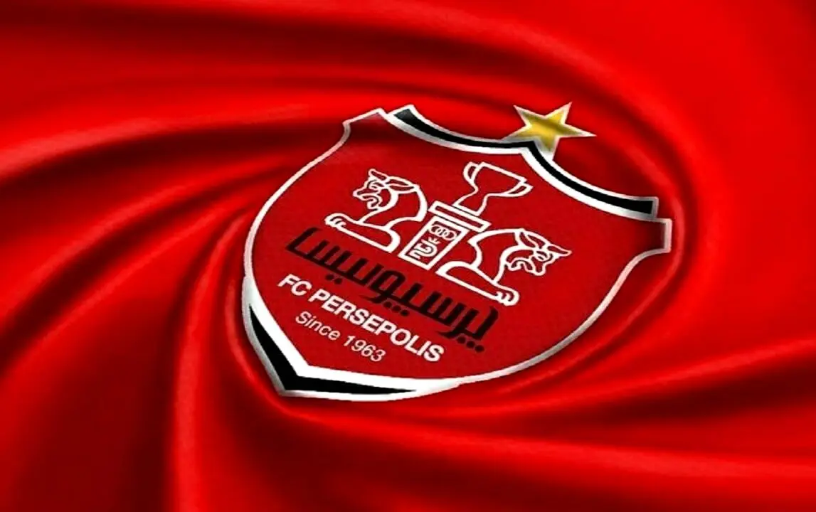 بیانیه باشگاه پرسپولیس درباره سرمربی قرمزها؛ اوسمار هم اطلاعیه داد

