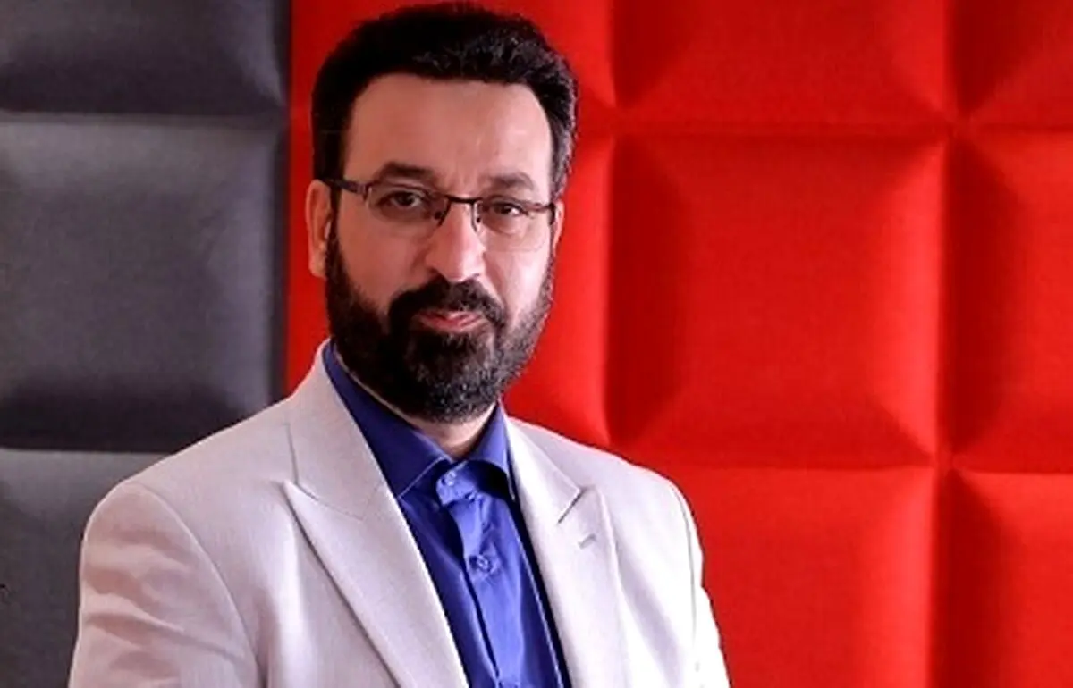  مجری سرشناس برنامه های رمضانی تلویزیون کوچ کرد+فیلم
