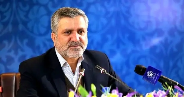 مبلغ یارانه ها تغییر کرد/ وزیر کار رقم جدید یارانه‌ها را اعلام کرد