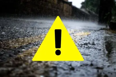 منتظر روزهای جهنمی باشید؛اتفاق ترسناک درپیش است