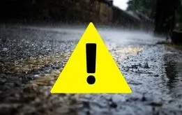 منتظر روزهای جهنمی باشید؛اتفاق ترسناک درپیش است