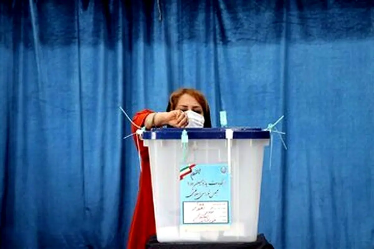نتایج انتخابات مجلس به تفکیک شهرها، چه کسانی با چه رایی وارد مجلس شدند

